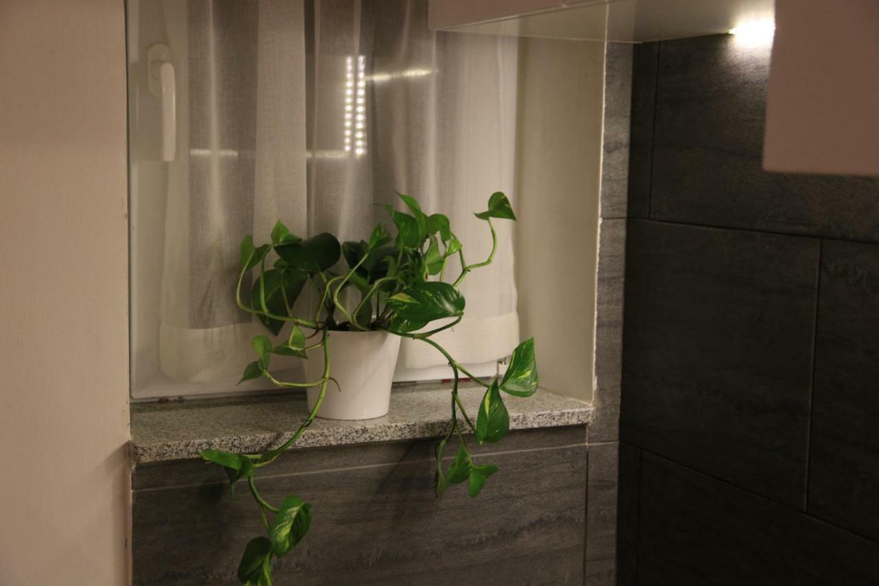 Booking Zadar Villa Franov With Pool, 10 Min From The Old Town Of Zadar Eksteriør billede
