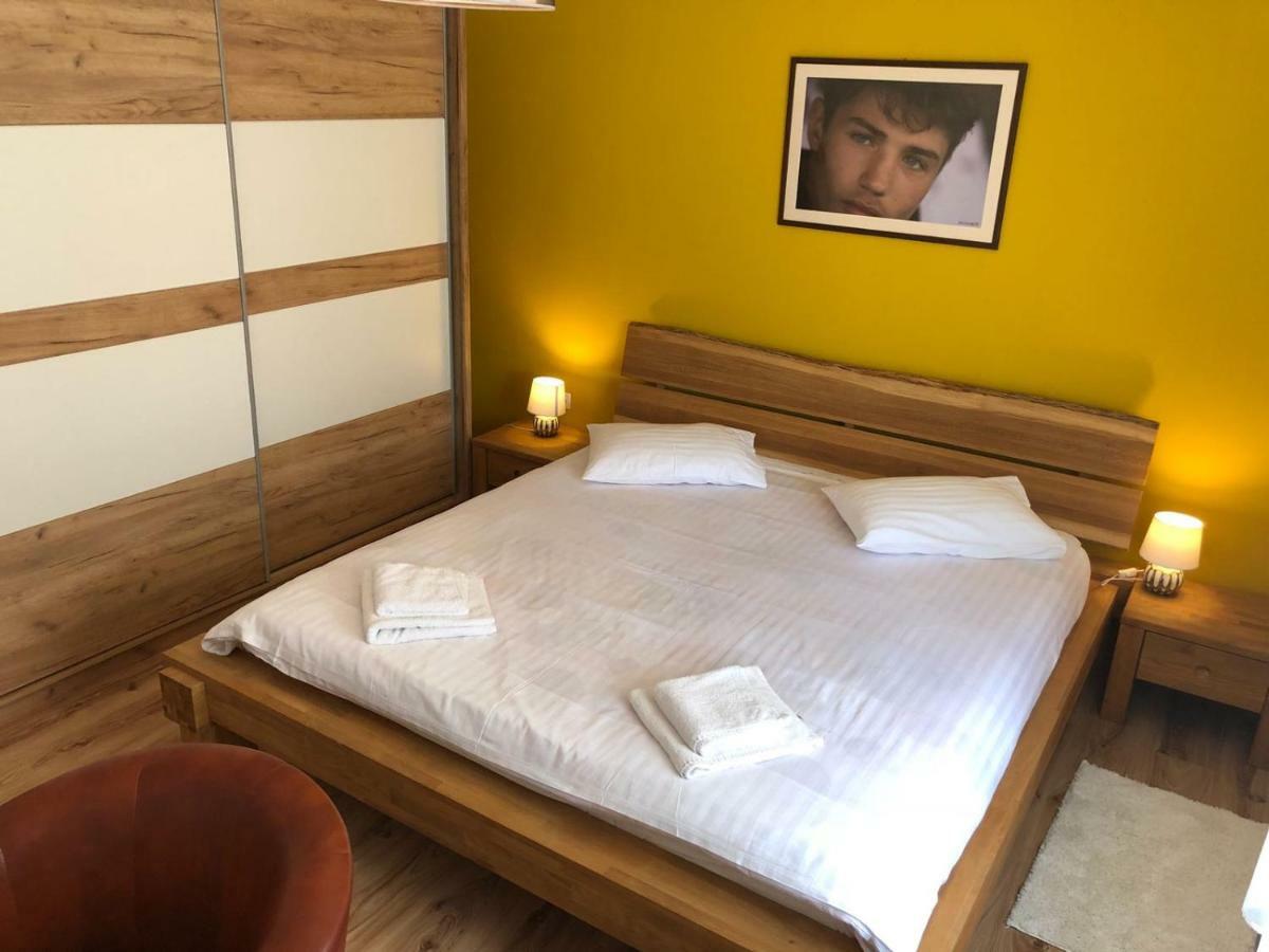 Booking Zadar Villa Franov With Pool, 10 Min From The Old Town Of Zadar Eksteriør billede