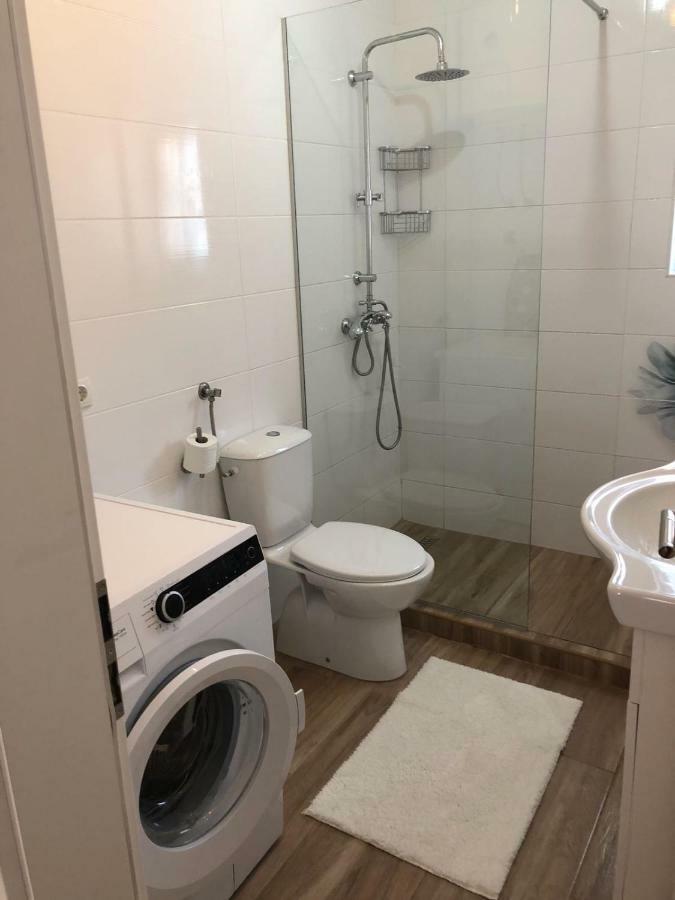 Booking Zadar Villa Franov With Pool, 10 Min From The Old Town Of Zadar Eksteriør billede
