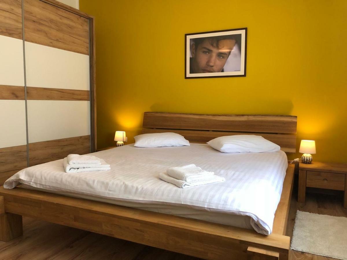 Booking Zadar Villa Franov With Pool, 10 Min From The Old Town Of Zadar Eksteriør billede